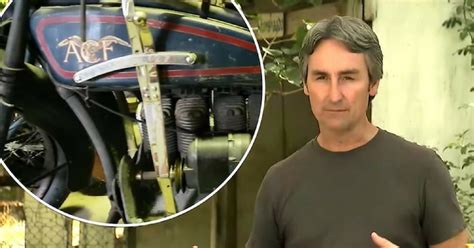 most expensive buy american pickers